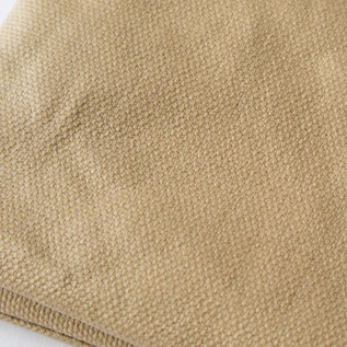 上品さのあるキャンバス生地(BEIGE) 上品さのあるキャンバス生地(BEIGE)