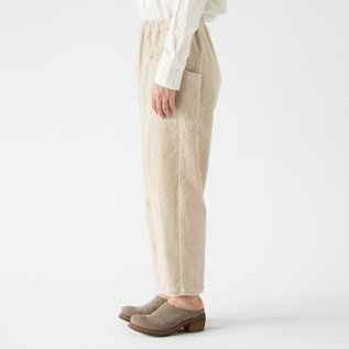 NATURAL(モデル身長162cm)