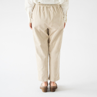 NATURAL(モデル身長162cm)