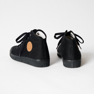 ハロッズ カットワークスプリングコート2 ハロッズ カットワークスプリングコート2 - メルカリ