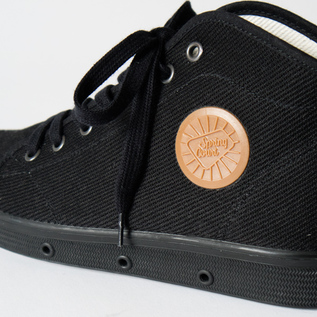 洋楽 Down2Earth - So Tight / Sprung Down2Earth - So Tight 1998 CDM - YouTube