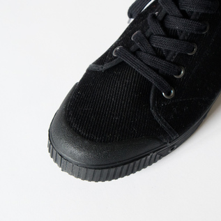 ハロッズ カットワークスプリングコート2 ハロッズ カットワークスプリングコート2 - メルカリ