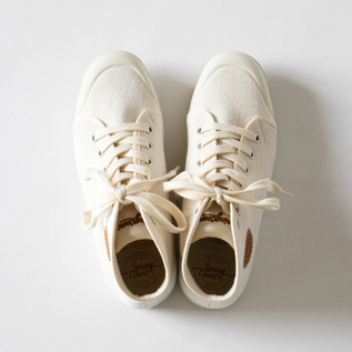 On Court Long-T XS ホワイト新品 メンズ Club-T Court | On 日本