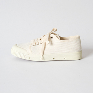 スニーカー G2 HEAVY TWILL OFF WHITE スニーカー G2 HEAVY TWILL OFF WHITE