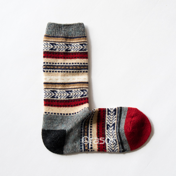 �����ޥ��󥸥㥫���ɥ����롦���롼 ��ǥ��������å���