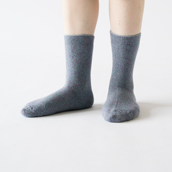 ふくらはぎまでの丈感(オーシャン) ふくらはぎまでの丈感(オーシャン)