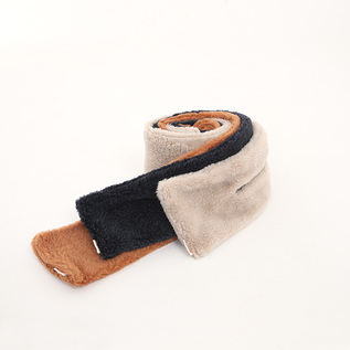 左からCAMEL、SHADOW NAVY、LIGHT BEIGE 左からCAMEL、SHADOW NAVY、LIGHT BEIGE