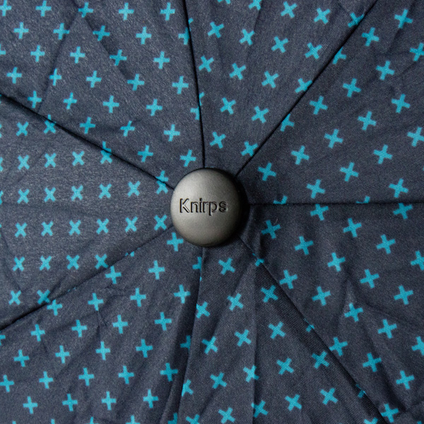 石突にはロゴ入り(Sea) 石突にはロゴ入り(Sea)