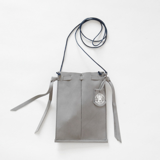 【別注】MIES メディスンポシェット 【別注】MIES メディスンポシェット