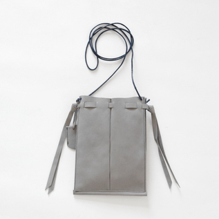 【別注】MIES メディスンポシェット 【別注】MIES メディスンポシェット