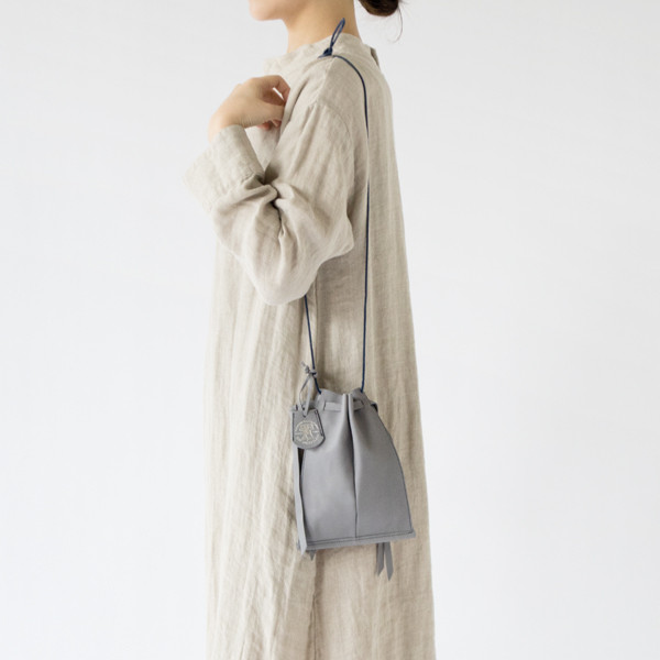 軽量で、扱いやすい