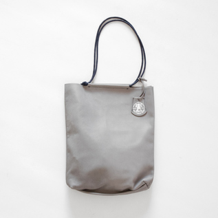 【別注】MIES ミニトート