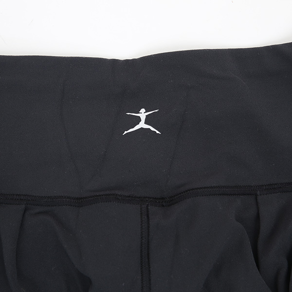 DANSKIN(ダンスキン)のブランドマーク DANSKIN(ダンスキン)のブランドマーク