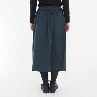 モデル身長:164cm(NAVY) モデル身長:164cm(NAVY)