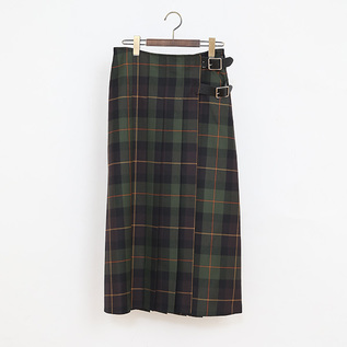 EASY KILT LONG (81cm) DERRYCANAN EASY KILT LONG (81cm) DERRYCANAN