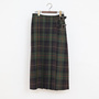 EASY KILT LONG  (81cm)　DERRYCANAN