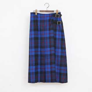 EASY KILT LONG (81cm) OLD BOLEY EASY KILT LONG (81cm) OLD BOLEY