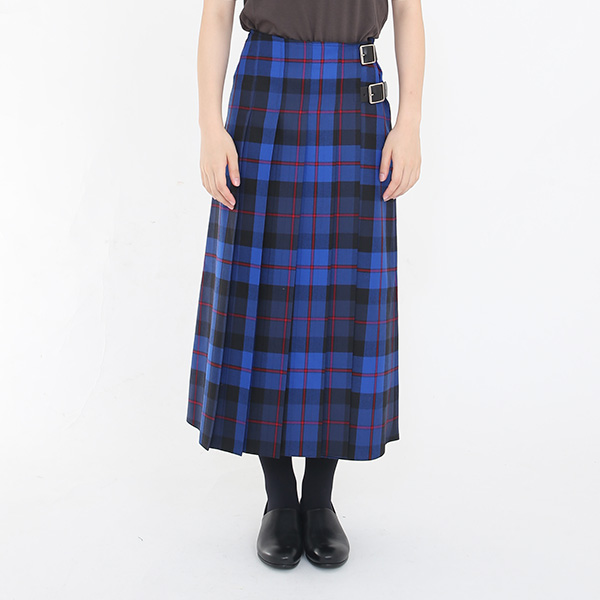 サイズ8、モデル身長164cm サイズ8、モデル身長164cm