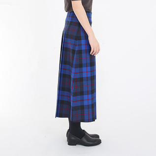 EASY KILT LONG (81cm) OLD BOLEY／ONEIL OF DUBLIN（オニール・オブ