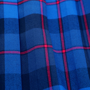 EASY KILT LONG (81cm) OLD BOLEY／ONEIL OF DUBLIN（オニール・オブ