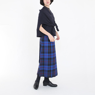 EASY KILT LONG (81cm) OLD BOLEY／ONEIL OF DUBLIN（オニール
