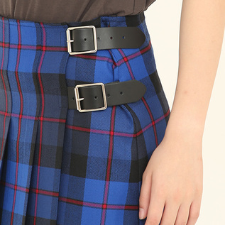 EASY KILT LONG (81cm) OLD BOLEY／ONEIL OF DUBLIN（オニール・オブ