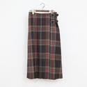 EASY KILT LONG  (81cm)　ROSSMUCK