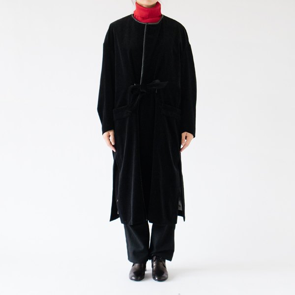 モデル身長:163cm モデル身長:163cm