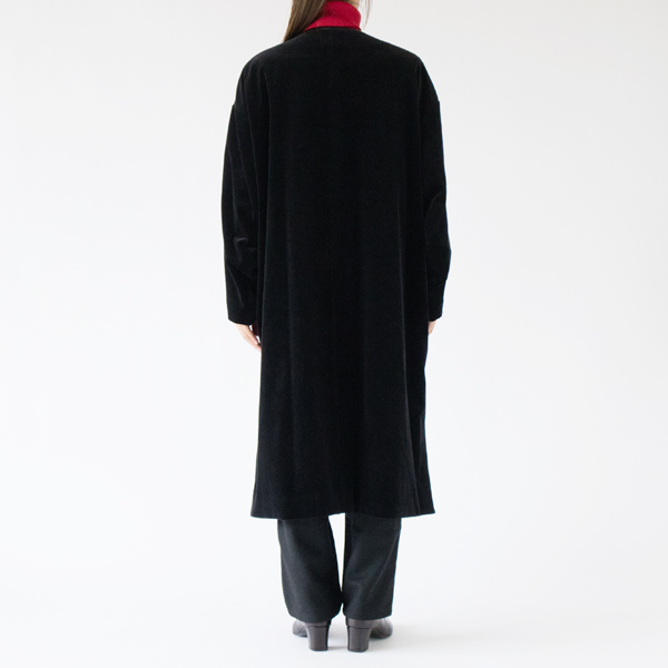 モデル身長:163cm モデル身長:163cm