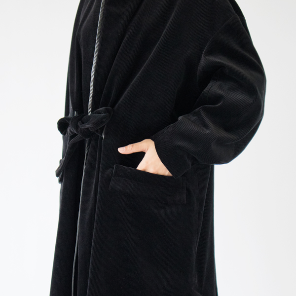 大きめの箱ポケット 大きめの箱ポケット