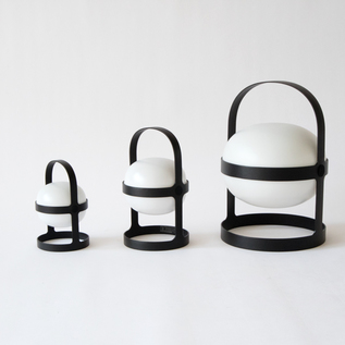 ソフトスポットソーラー(H18.5)