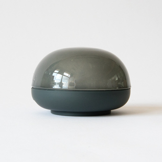 SOFT SPOT LED 9／ROSENDAHL / Shop ZUTTO for the long lasting