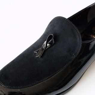chausser タッセルシューズ／chausser（ショセ）｜愛着を持ってずっと