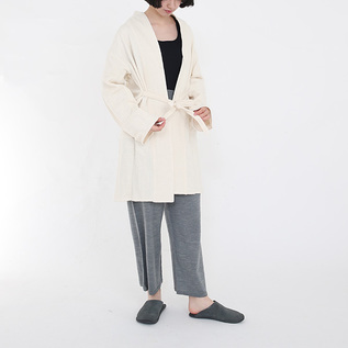 モデル身長164cm・NAVY モデル身長164cm・NAVY