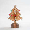 オルゴールツリー　プチ