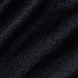 直接肌に触れてもチクチクしにくいソフトウール(NAVY) 直接肌に触れてもチクチクしにくいソフトウール(NAVY)