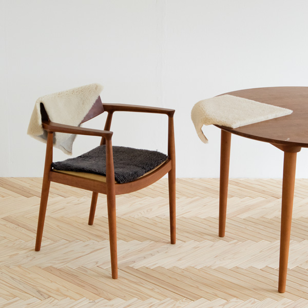 使用イメージ(UKCURLY-DARK GREY) 使用イメージ(UKCURLY-DARK GREY)