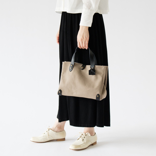 BAG COTTON(バッグコットン) GALET BAG COTTON(バッグコットン) GALET