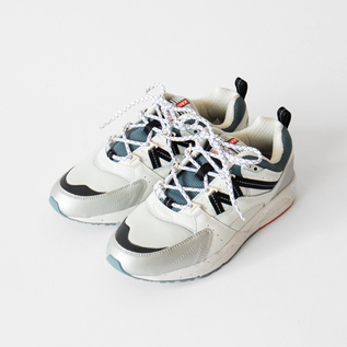 フュージョン2.0 KH804110／KARHU（カルフ）｜愛着を持ってずっと使い