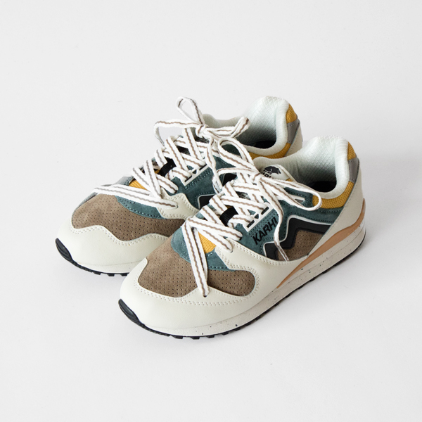 シンクロンクラシック KH802664 シンクロンクラシック KH802664