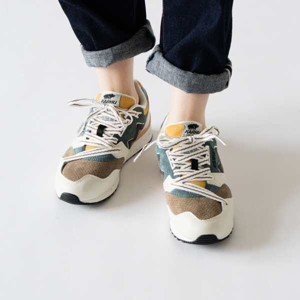 シンクロンクラシック KH802664 シンクロンクラシック KH802664