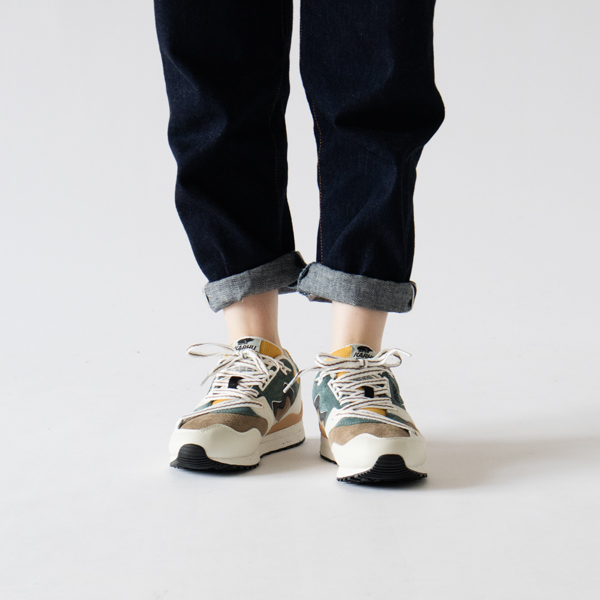 ロールアップとも相性抜群 ロールアップとも相性抜群