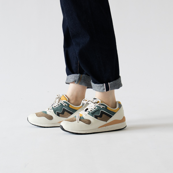 北欧の自然から切り取ったような色合い 北欧の自然から切り取ったような色合い