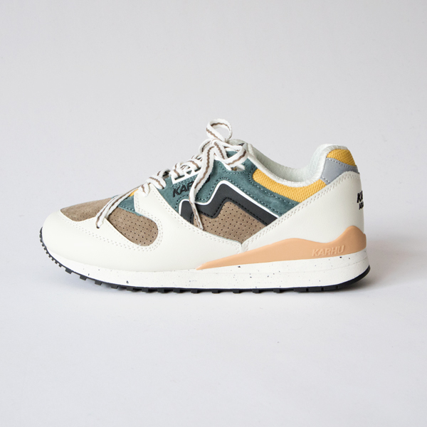 シンクロンクラシック KH802664 シンクロンクラシック KH802664