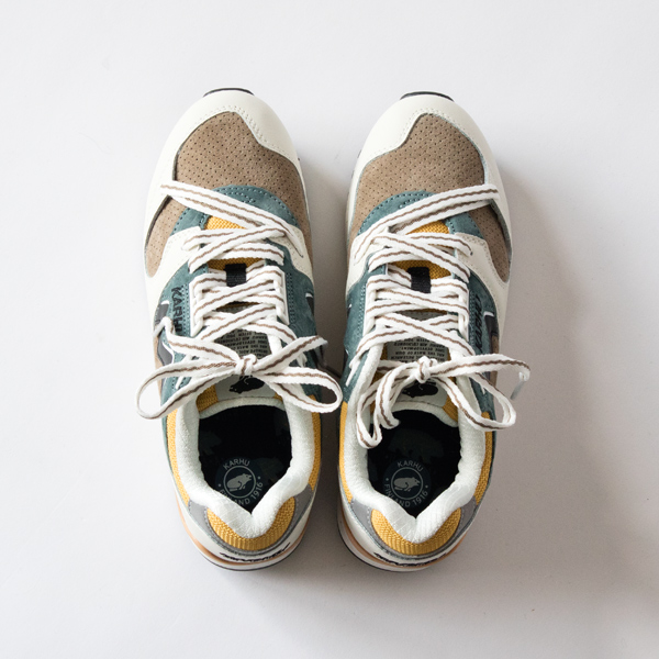 シンクロンクラシック KH802664 シンクロンクラシック KH802664