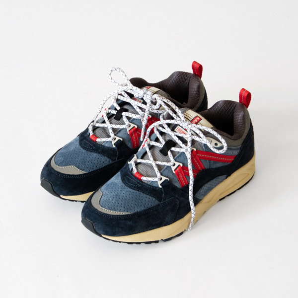 7/24.5~25.0�ե塼�����2.0 KH804111