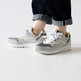 レガシー KH806021／KARHU（カルフ）｜愛着を持ってずっと使いたいモノ