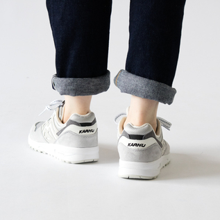 レガシー KH806021／KARHU（カルフ）｜愛着を持ってずっと使いたいモノ