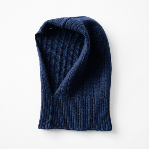 NAVY�����ߥ�˥åȥա���