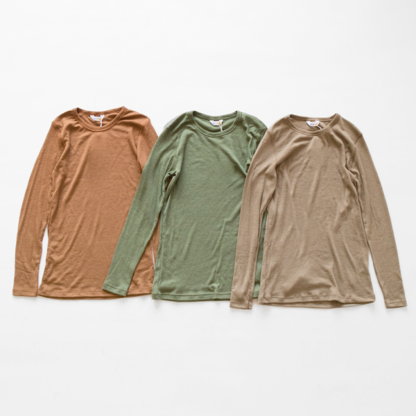 数量限定色です